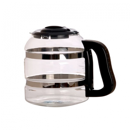 CARAFA DISTILATOR MEGAHOME