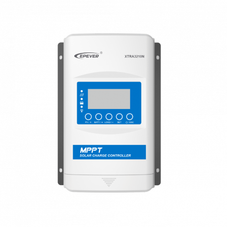 Controler MPPT de incarcare solara XTRA4210N-XDS2 – 40A 12/24V0