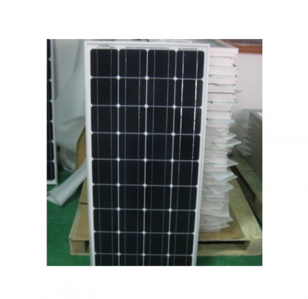 Panou fotovoltaic 180W MONOCRISTALIN2