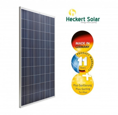 Panou fotovoltaic Mono 330W – Made in Germany1