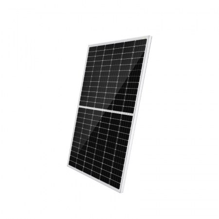 Panou Solar Monocristalin Canadian Solar 375W(M/3L-375)0