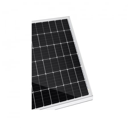 Panou Solar Monocristalin Canadian Solar 375W(M/3L-375)3