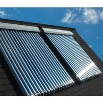Pachet solar apa calda 7-8 persoane1