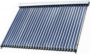 Pachet solar apa calda 7-8 persoane0