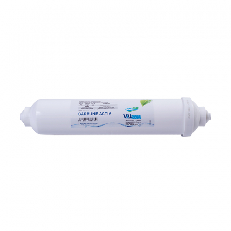 PRODUSE - POSTCARTUS QUICK CARBUNE ACTIV