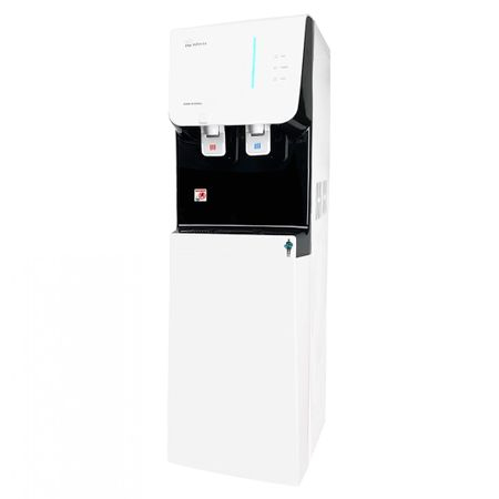 PRODUSE - Abonament Dozator apa cu sistem de filtrare Hyundai Waco