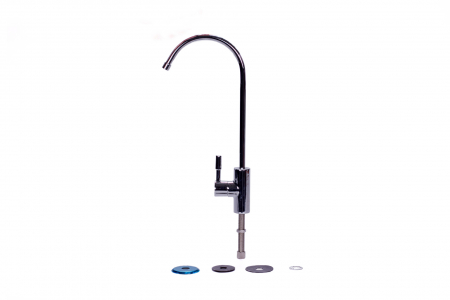 Robinet pentru Blat FXFCH5-TW- Pachet 3 BUC5
