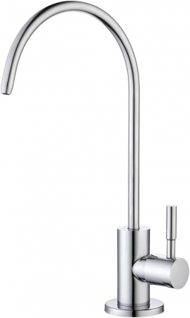 Robinet pentru Blat FXFCH5-TW- Pachet 5 BUC8