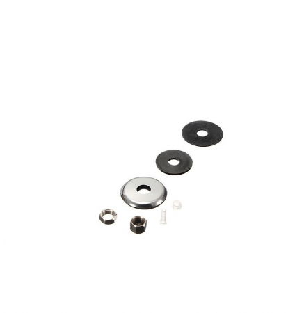 Robinet pentru Blat la 1/42