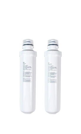 Dozatoare si Filtre de apa - Set filtrare pentru BIOLUX JL-2345T UF