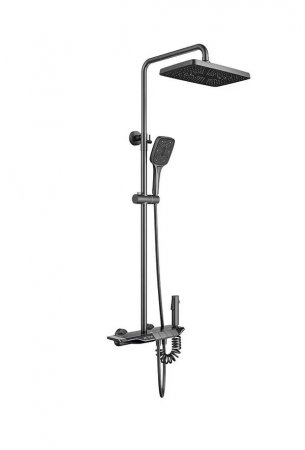 Coloana de dus Bliote Premium Basic6