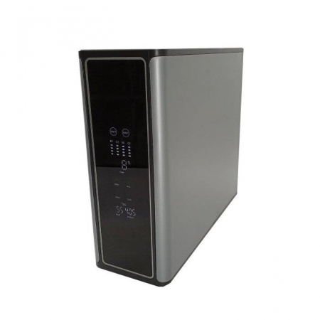 Sistem de Osmoză Inversă Directa Waco 800 G1