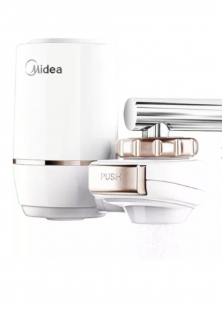 Filtru de rezerva pentru  Biolux MC1223