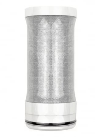 Filtru de rezerva pentru  Biolux MC1220