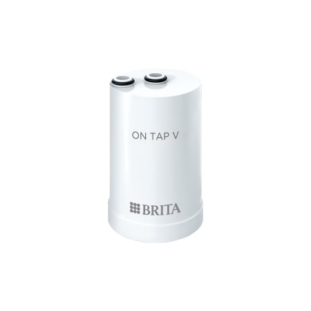 Dozatoare si Filtre de apa - Filtru BRITA On Tap V