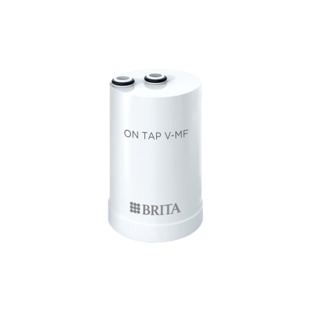 Dozatoare si Filtre de apa - Filtru BRITA On Tap V-MF