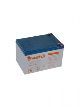 Sistem fotovoltaic 30W cu Invertor 200W - 12V3