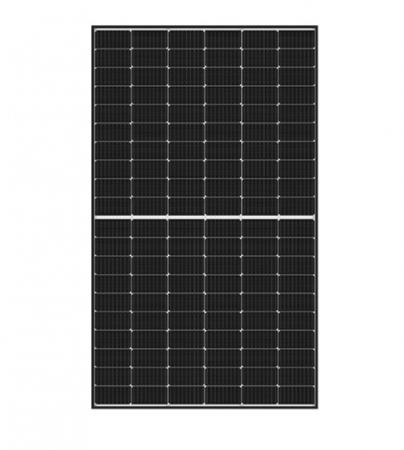Sistem OFF-GRID complet 740W pe 24V cu baterii si invertor SINUS PUR 8000W 24V, panou solar1