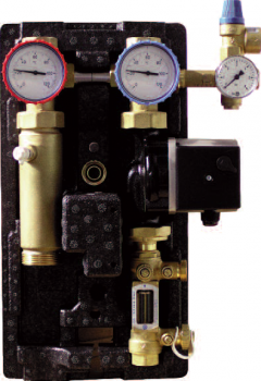 Pachet solar apa calda 5-6 persoane2