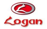 Logan