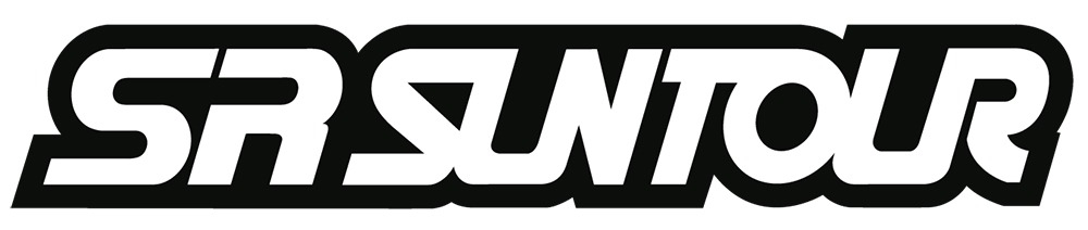 suntour