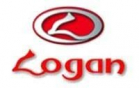Logan
