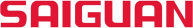 saiguan