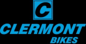 Clermont
