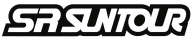 suntour