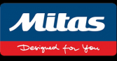 Mitas