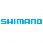 Shimano