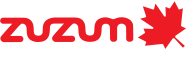 Zuzum