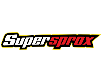 SuperSprox