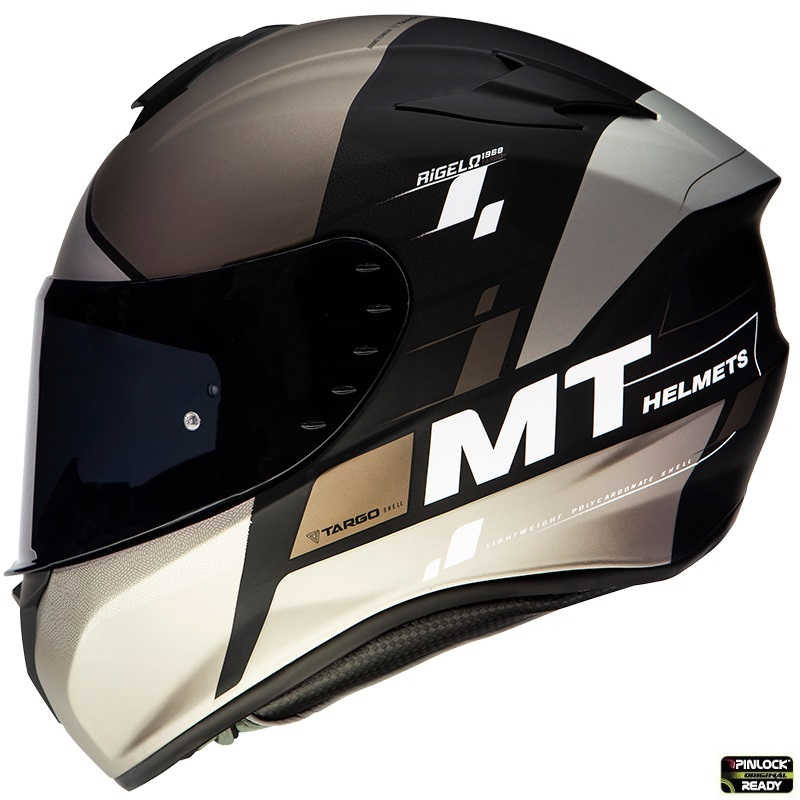 shell targo mt helmets