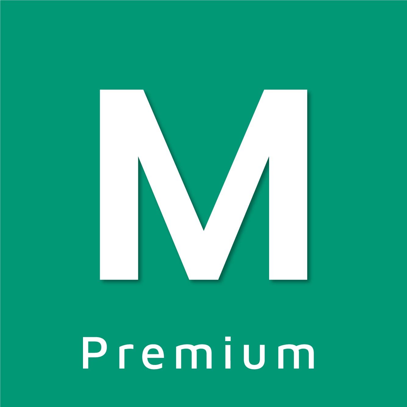 Bio-Eco Premium M