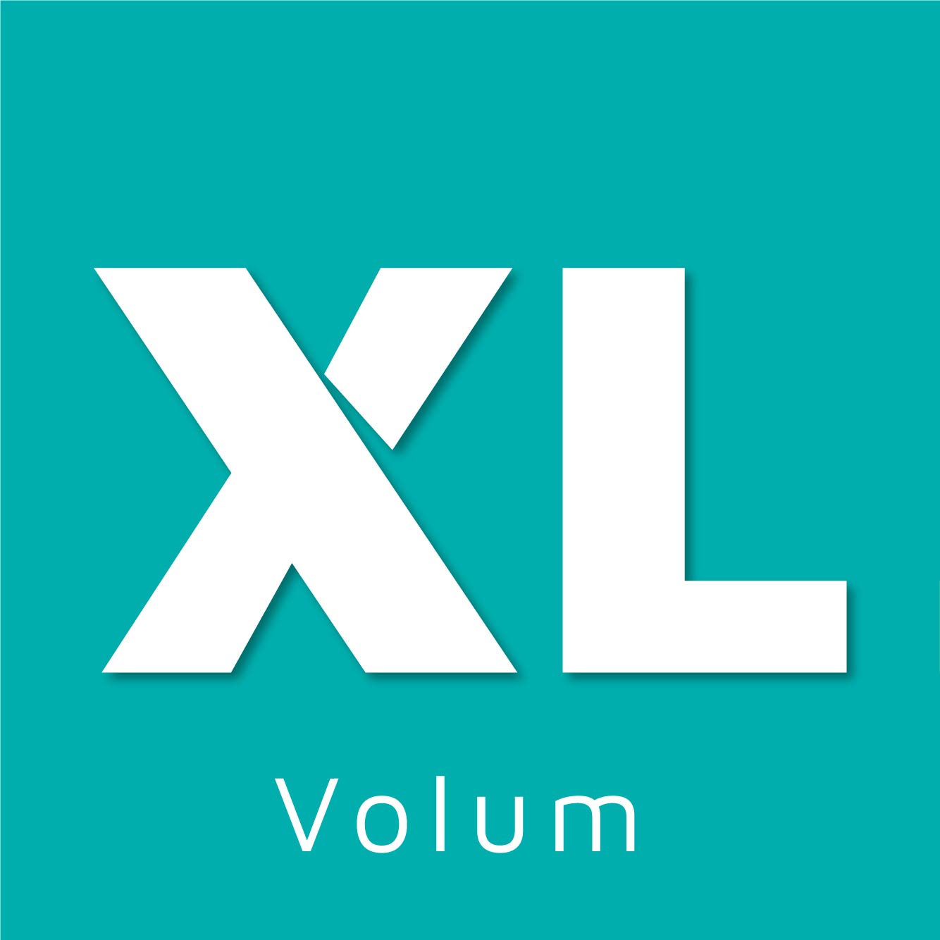 Bio-Eco Volum XL