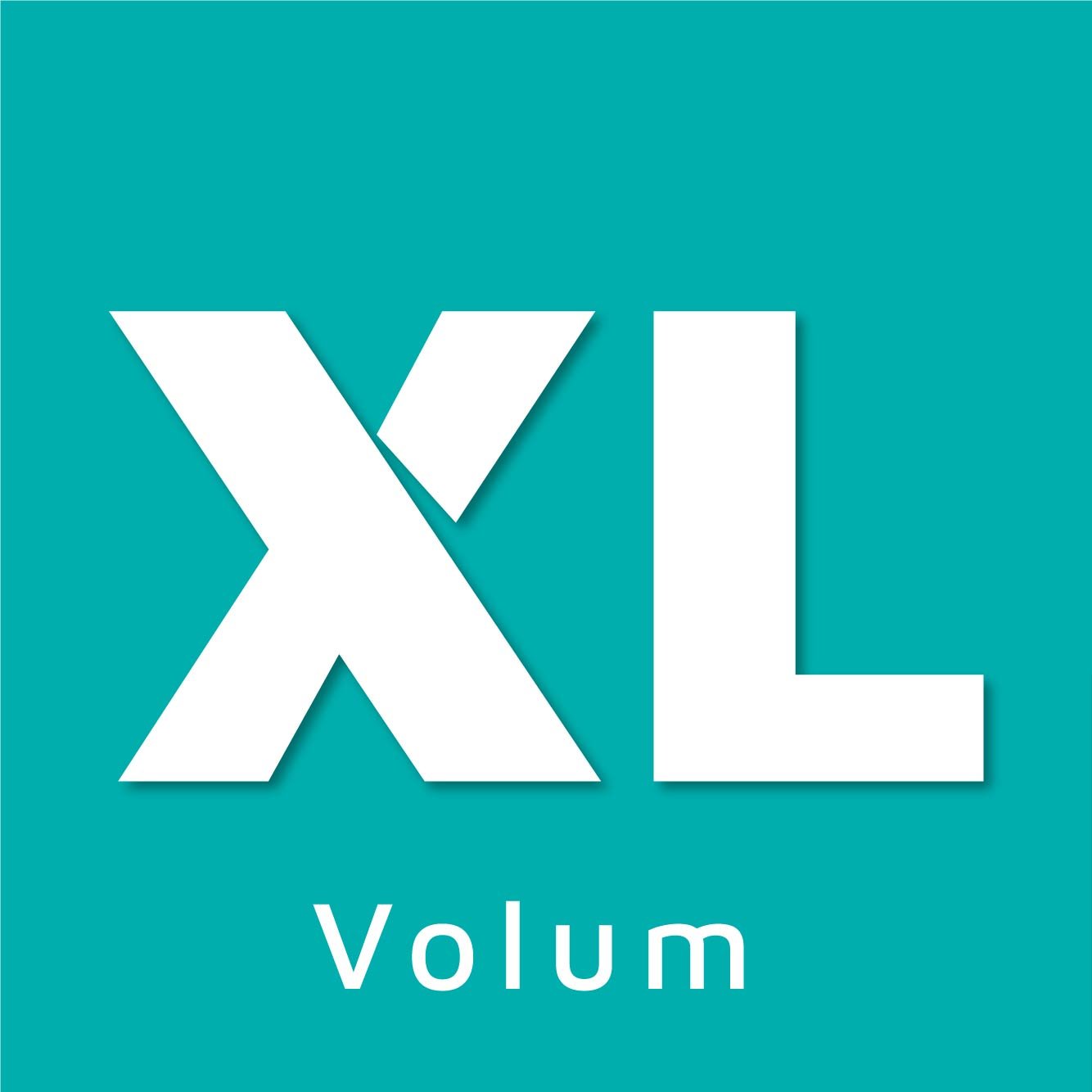 Bio-Eco Volum XL