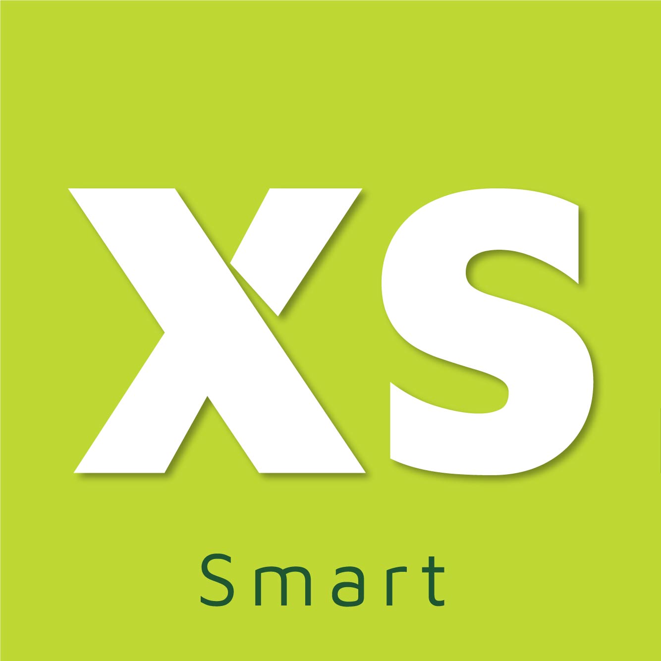 Bio-Eco Smart XS