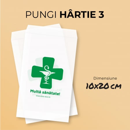 Produse - Bio-Eco Hartie 3