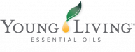 Young Living