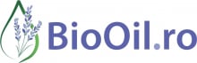 bioOil.ro