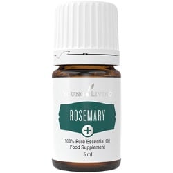 Uleiuri Esentiale pentru gatit Rosemary+ [1]