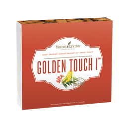 Golden Touch 1 [1]