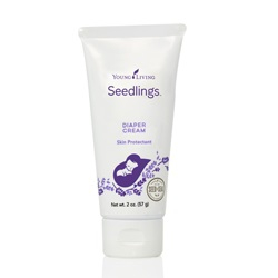 Diaper Cream - YL Seedlings [1]