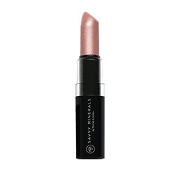 Lipstick Daydream [2]