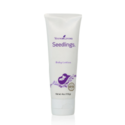 10. Colectii - Baby Lotion - YL Seedlings