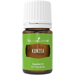 9. Promotii - Ulei Esential Kunzea - Ulei Esential Kunzea