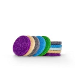 8. Accesorii - Car Vent Diffuser Replacement Pads
