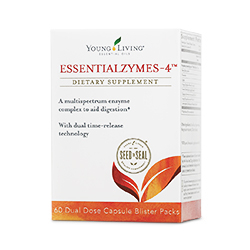 7. Alimentatie - Essentialzymes-4