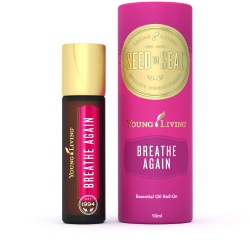 1.3. Roll-On - Breathe Again Roll-On - Roll-On Breathe Again